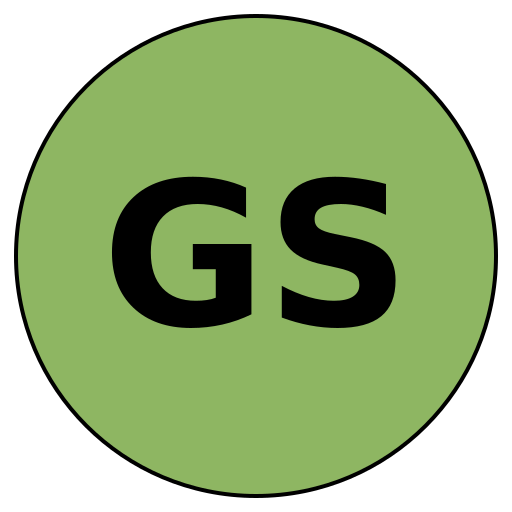 GourmetSure